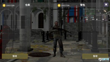 �����������޻��Ұ�