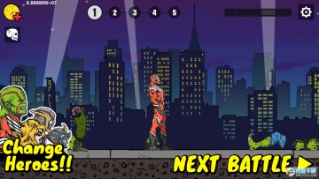 ������Ӣ�����޽�Ұ�