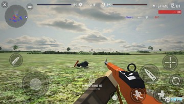 ����ս�������ӵ���