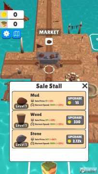 ����������ʷ���������