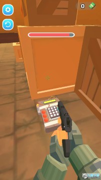 ȫ����3D��׿��