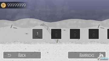 ŷ�޵�ս��2���޽�Ұ�