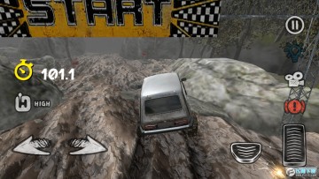 ԽҰ��ѩ��ģ��ȫ�ؿ�������