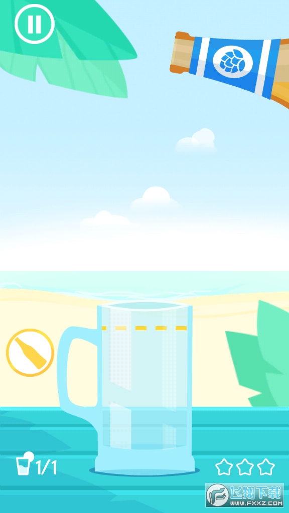 DrinkMaster(ƴʦ)1.0.2ͼ1