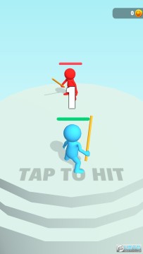 ������ʦ3D��׿��