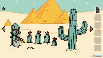 ɳĮ̽�ս�����