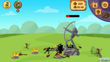 ս������˻���ս��׿��