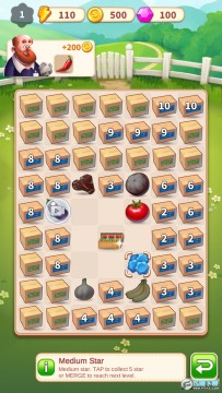 ��ʦ�ϲ��Ҿ�װ������������ʯ��