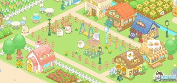 小仓农场手机版 小仓农场手机版