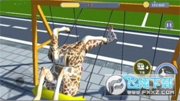 �ǳ��ںϵ�¹����