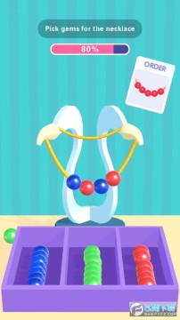 �����·�С��Ϸ