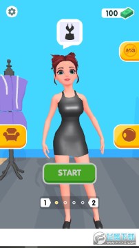 制作衣服免广告修改版 制作衣服免广告修改版