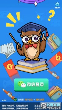 ���Ļ�������