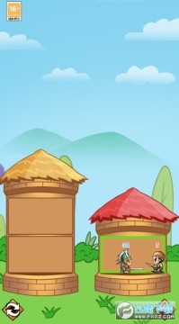 小小军师安卓版 小小军师安卓版