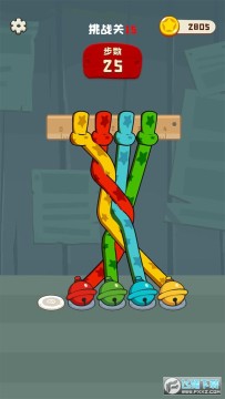 ��������3D������