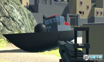 ս��ģ����������