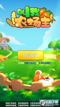 ����ũ����2�ź����