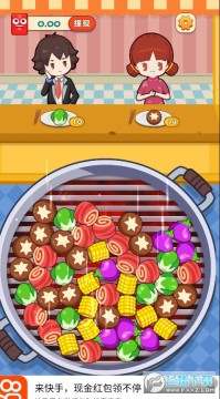 ˭��Ӣ�ۺ����