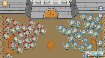 ��������عٷ���