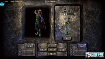 1 (1).png
