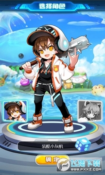 ̩����ħ����;��̬��
