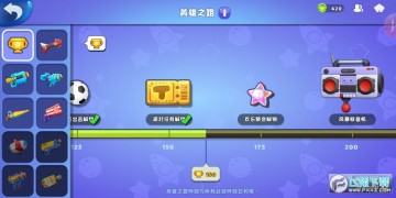 ��ķè��Ұ�ɶ��ƽ��