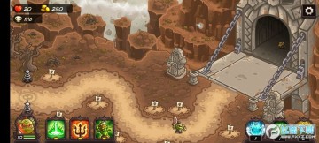 ��������ս4�������°�