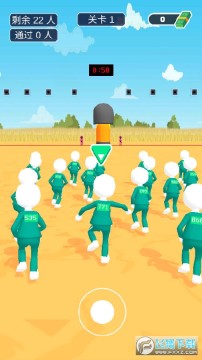 ��Ҫ�����йٷ���