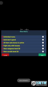 ɱ̩̹2⼼cd(Tap Titans2)