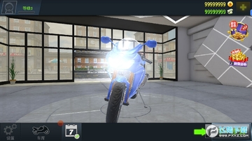 ��ʵĦ�н������������Ұ�