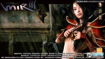 ��������3��׿��