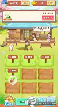 �λ�����