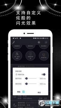 ��ţ������������app