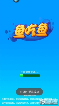 �����3d��Ϸ