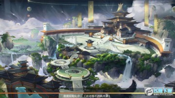 �ֻ���Ӱ����ǰԵ��׿��