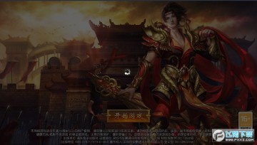 ���8�ź��͸�Ӱ�