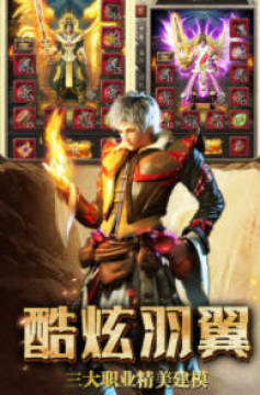 ������˫�ٷ�����