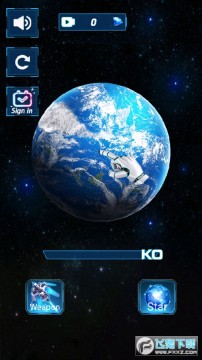 �������ģ��������