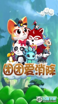 ���Ű����������