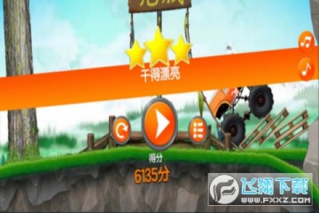 ��������3d������Ϸ