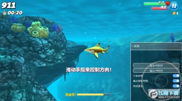 �������������������ƽ��