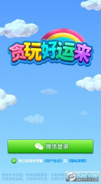 ̰������������