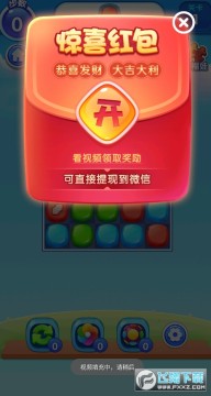 ��������ٰ�����