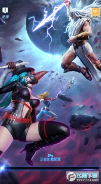 Ӣ��֮����׿��