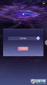 �ǹ������ιٷ���