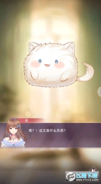�����ҵ��ǹ�ٷ���