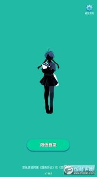 ��������������