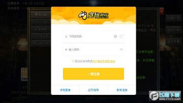 ��������֮��ս����