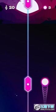 ����⻬��