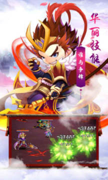 ������ѧԺ���ƴ���׿��